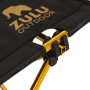 Table Zulu Light M