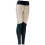 Sous-vêtements fonctionnels femme Devold Reverso Merino Longs Wmn