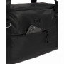 Sac de sport Under Armour Studio Duffle Bp