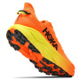 Chaussures de running hommes Hoka M Challenger 8