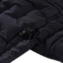 Veste homme Alpine Pro Rogit 3