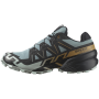 Chaussures de running hommes Salomon Speedcross 6 Gore-Tex