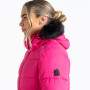 Veste femme Dare 2b Glamorize IV Jacket
