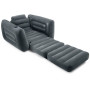 Chaise gonflable Intex Pull-out Chair