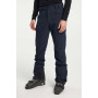 Pantalon softshell homme Tenson Touring Softshell Pant