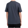 T-shirt enfant 4F Tshirt M3515 Dark Grey