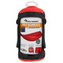 Hamac Sea to Summit Set Pro Double