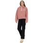 Sweat-shirt femme Fundango Pacha Fleece Jacket