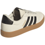 Chaussures homme Adidas Vl Court 3.0