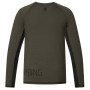 T-shirt homme Rafiki Zenith M