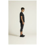 T-shirt Craft ADV Essence SS 2