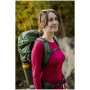 Sac à dos randonnée Warg Condor 35l