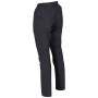 Patalon femme Regatta Highton Z/O Trs