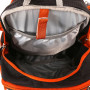 Sac à dos Zulu Dory 15