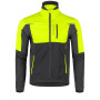 Veste softshell homme Etape Strong 2.0