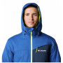Veste d'hiver homme Columbia Iceberg Point™ II Jacket