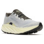 Chaussures de running hommes Merrell Promorph M