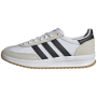 Chaussures homme Adidas Run 70S 2.0