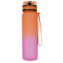 Bouteille Regatta 0.6L Tritan Flip