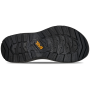 Sandales femme Teva Hurricane XLT 3