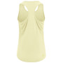 Top femme Dare 2b Modernize II Vest