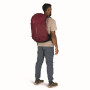 Sac à dos Osprey Hikelite 28