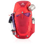 Sac à dos enfant Gregory Wander 50 2023