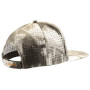 Casquette Craft CTM Distance Tech Trucker