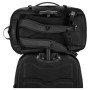 Sac à dos de voyage Pacsafe EXP45