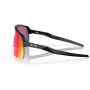 Lunettes soleil OAKLEY Sutro Lite