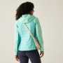 Veste femme Regatta Wms Andreson VIII