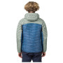 Doudoune homme Hannah Mio Hoody
