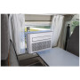 Climatiseur Brunner Polarys Twinair 3