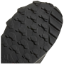 Chaussures enfant Adidas Terrex Snow Cw Climawarm
