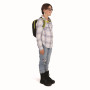 Sac à dos enfant Osprey Daylite Jr
