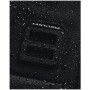 Sac à dos Under Armour Halftime Backpack