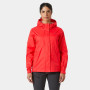 Veste femme Helly Hansen W Loke Jacket 2.0