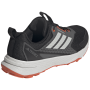 Chaussures homme Adidas Terrex Tracefinder
