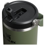 Mug isotherme Stanley Tumbler Flip Straw 2.0 890 ml