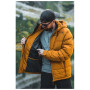 Veste femme Husky Norel L