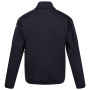 Sweat-shirt homme Regatta Yare VIII