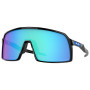 Lunettes soleil OAKLEY Sutro Prizm Sapphire