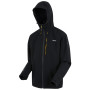 Veste homme Regatta Birchdale II
