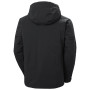 Veste de ski homme Helly Hansen Swift Team Jacket
