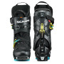 Chaussures ski randonnée Scarpa F1 XT