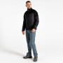 Veste homme Dare 2b Mountaineer II Hybrid