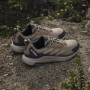Chaussures randonnée homme Adidas Terrex Anylander
