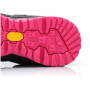 Chaussures Alpine Pro Triglav PTX Low