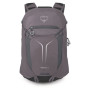Sac à dos randonnée Osprey Sportlite 20