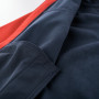 Veste softshell enfant Bejo Lanny II Jrb